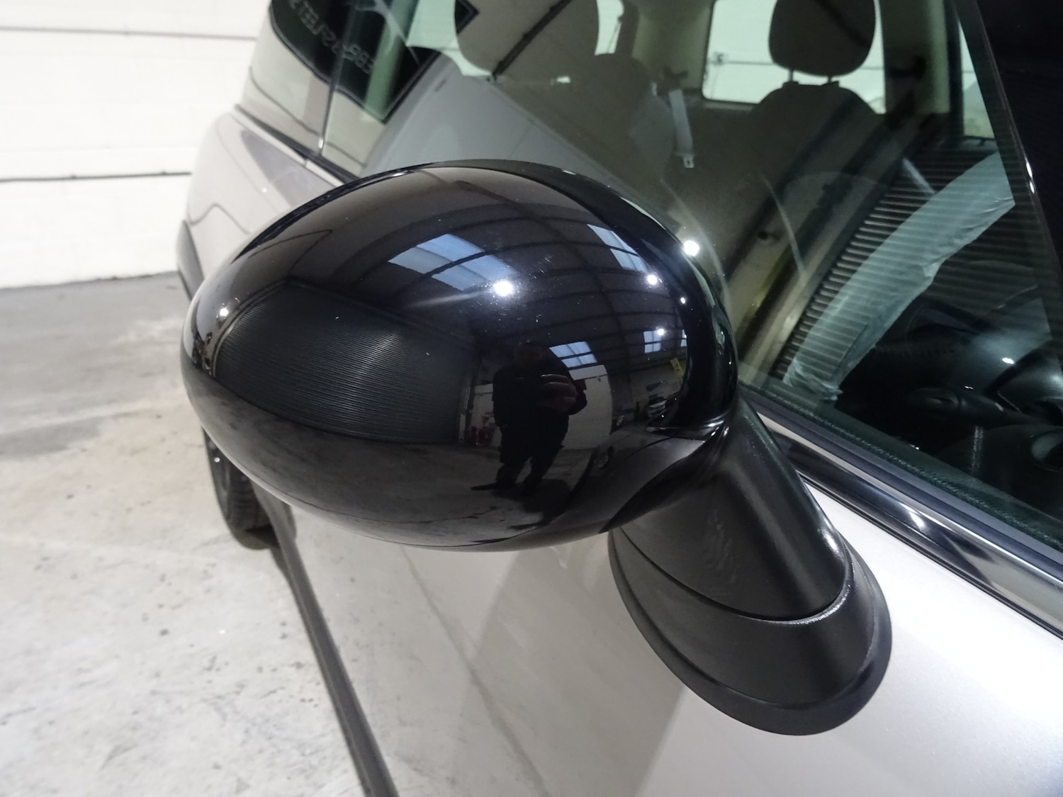 Used MINI Hatch 2013 for sale - 77225717: Photo 17