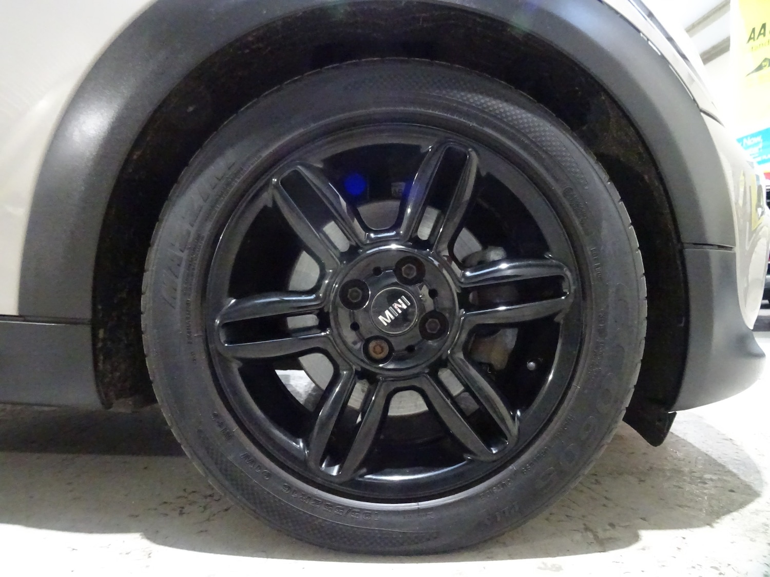 Used MINI Hatch 2013 for sale - 77225717: Photo 18