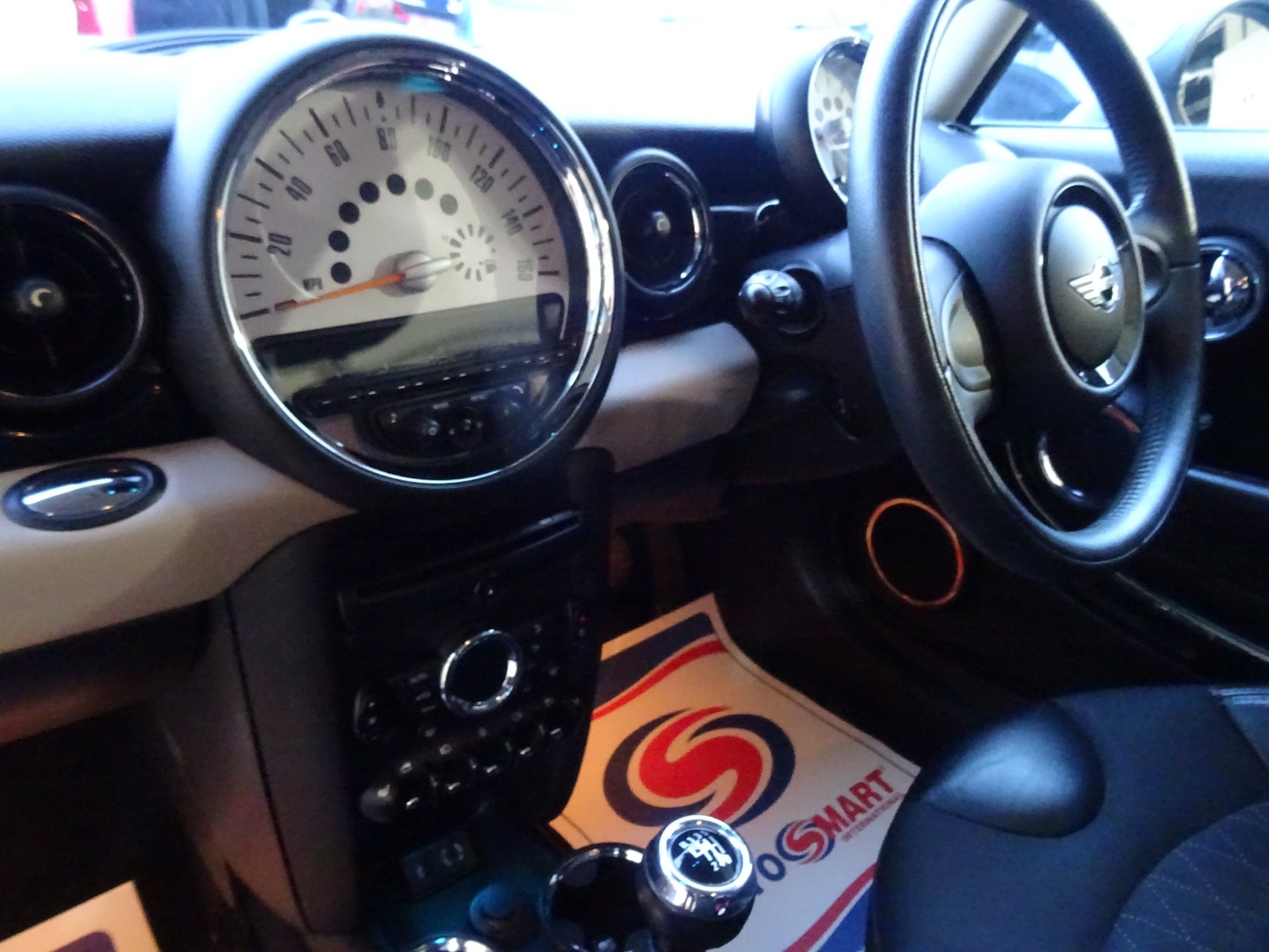 Used MINI Hatch 2013 for sale - 77225717: Photo 23