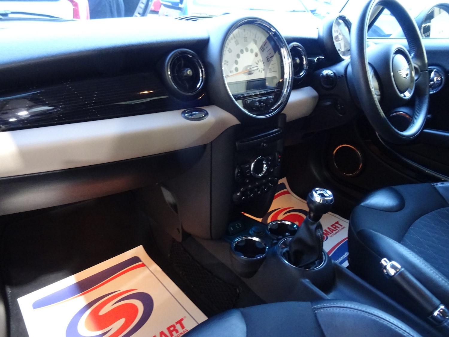 Used MINI Hatch 2013 for sale - 77225717: Photo 25