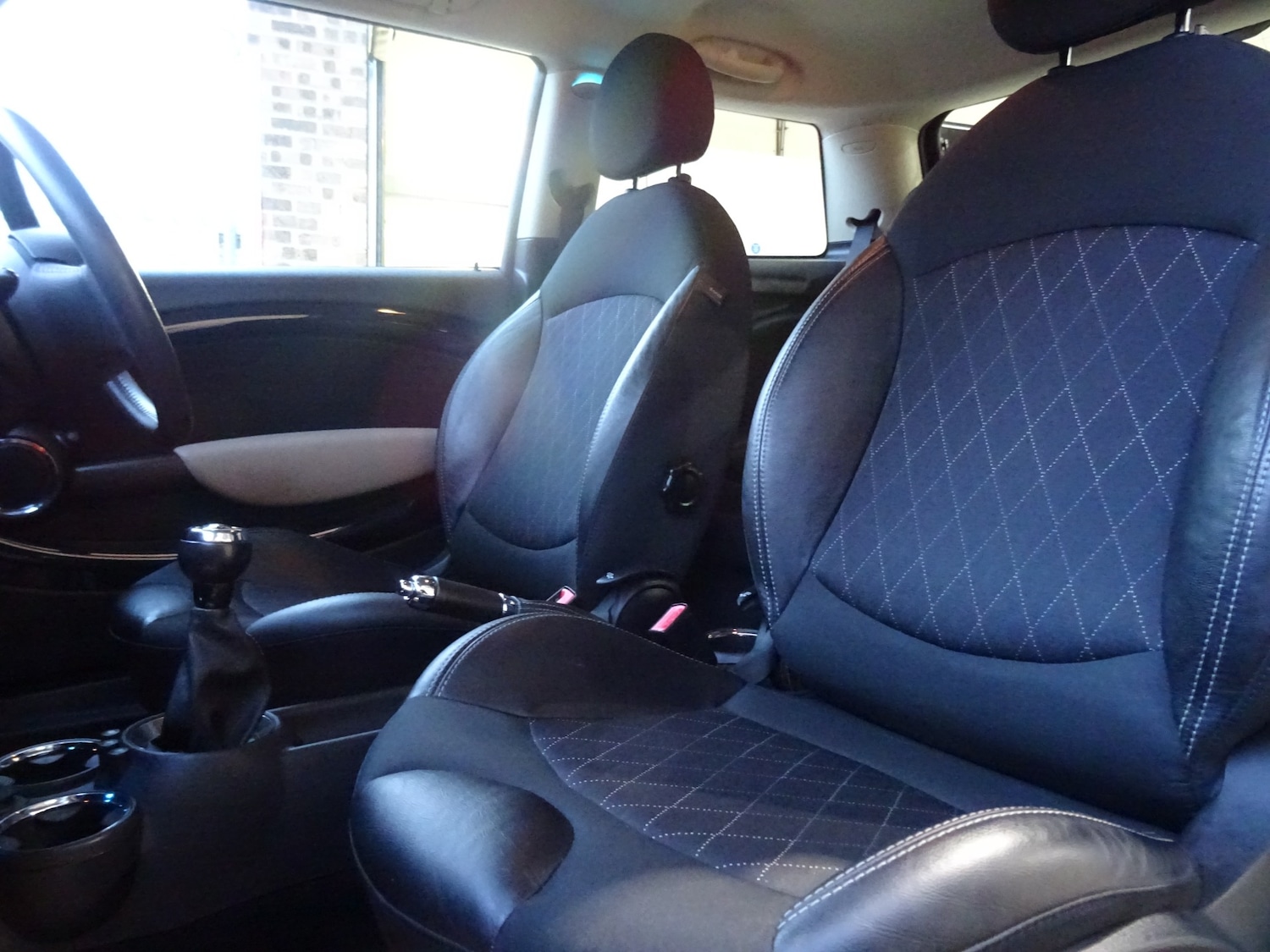 Used MINI Hatch 2013 for sale - 77225717: Photo 26