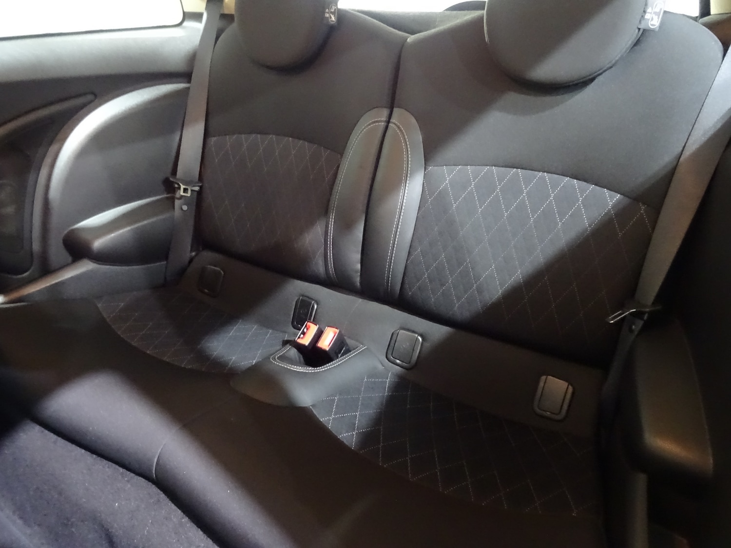 Used MINI Hatch 2013 for sale - 77225717: Photo 3