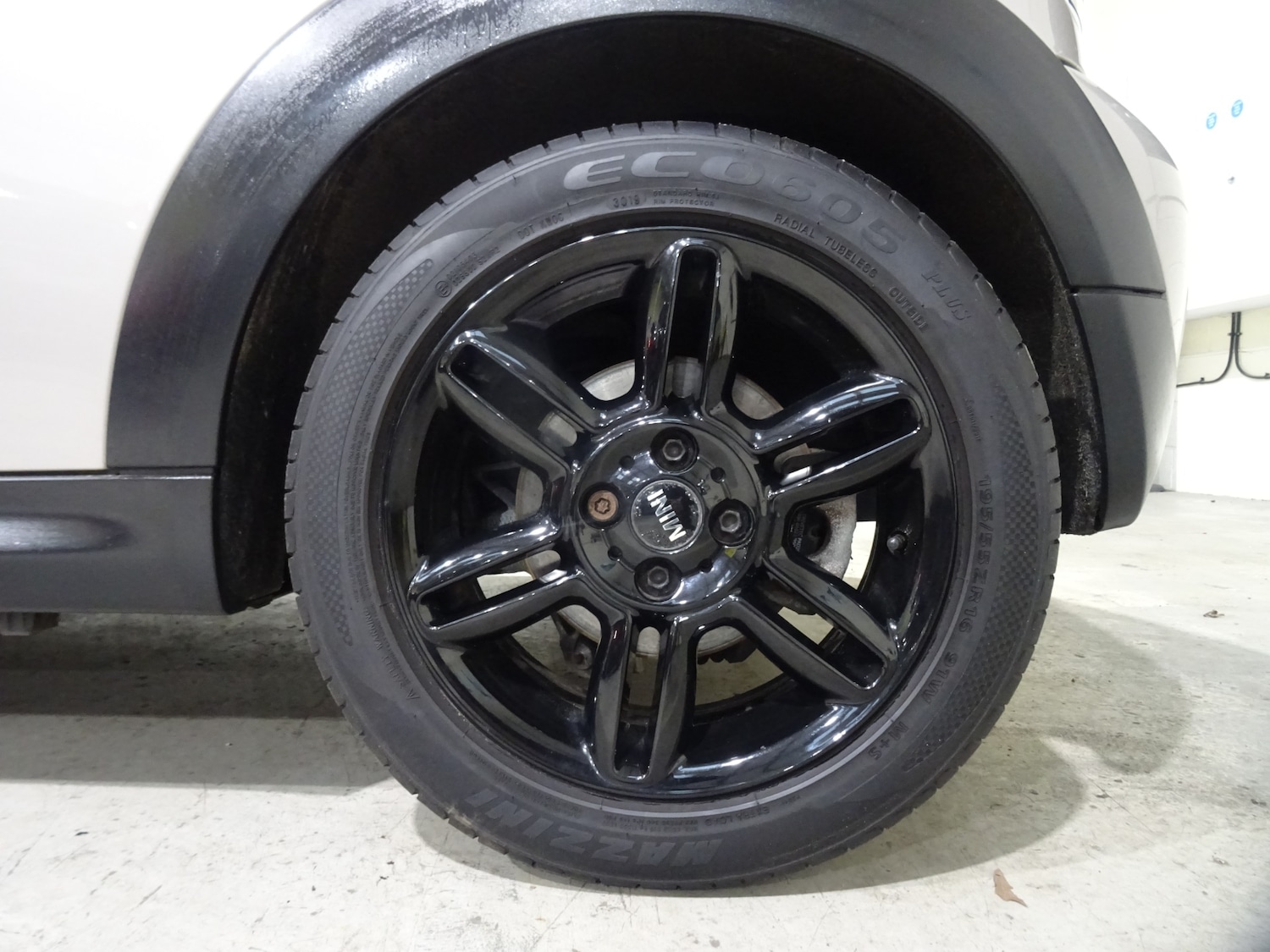 Used MINI Hatch 2013 for sale - 77225717: Photo 35