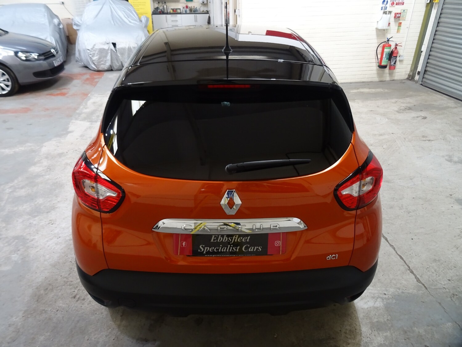 Vehicle 45