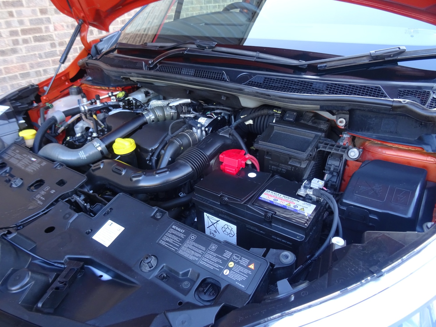 Vehicle 49