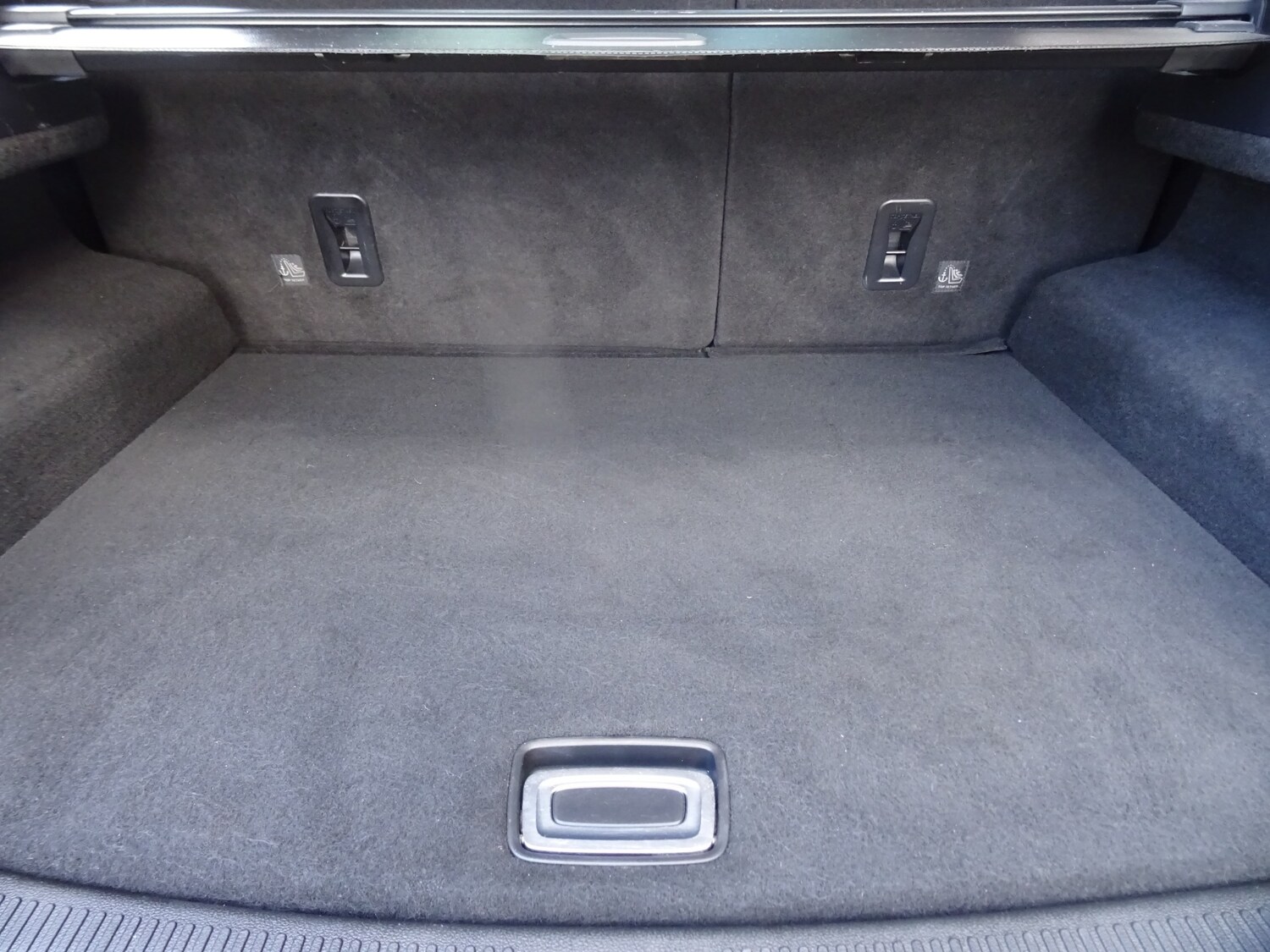 Used MG MG HS 2022 for sale - 77556035: Photo 15