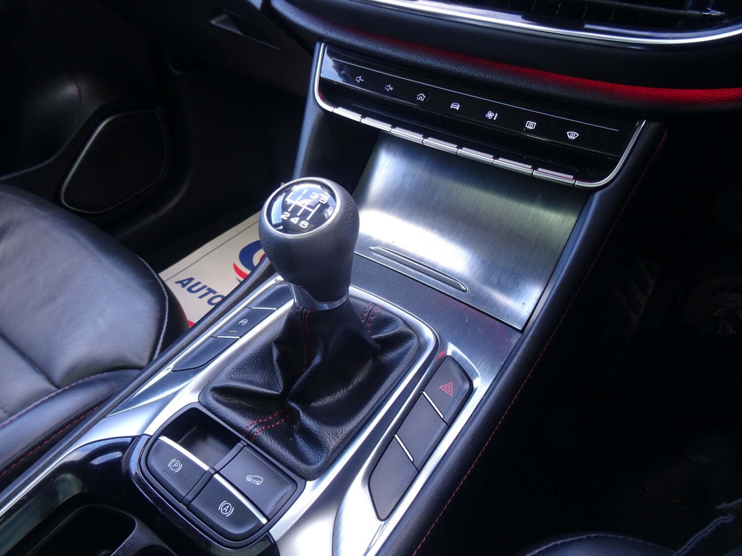 Used MG MG HS 2022 for sale - 77556035: Photo 23