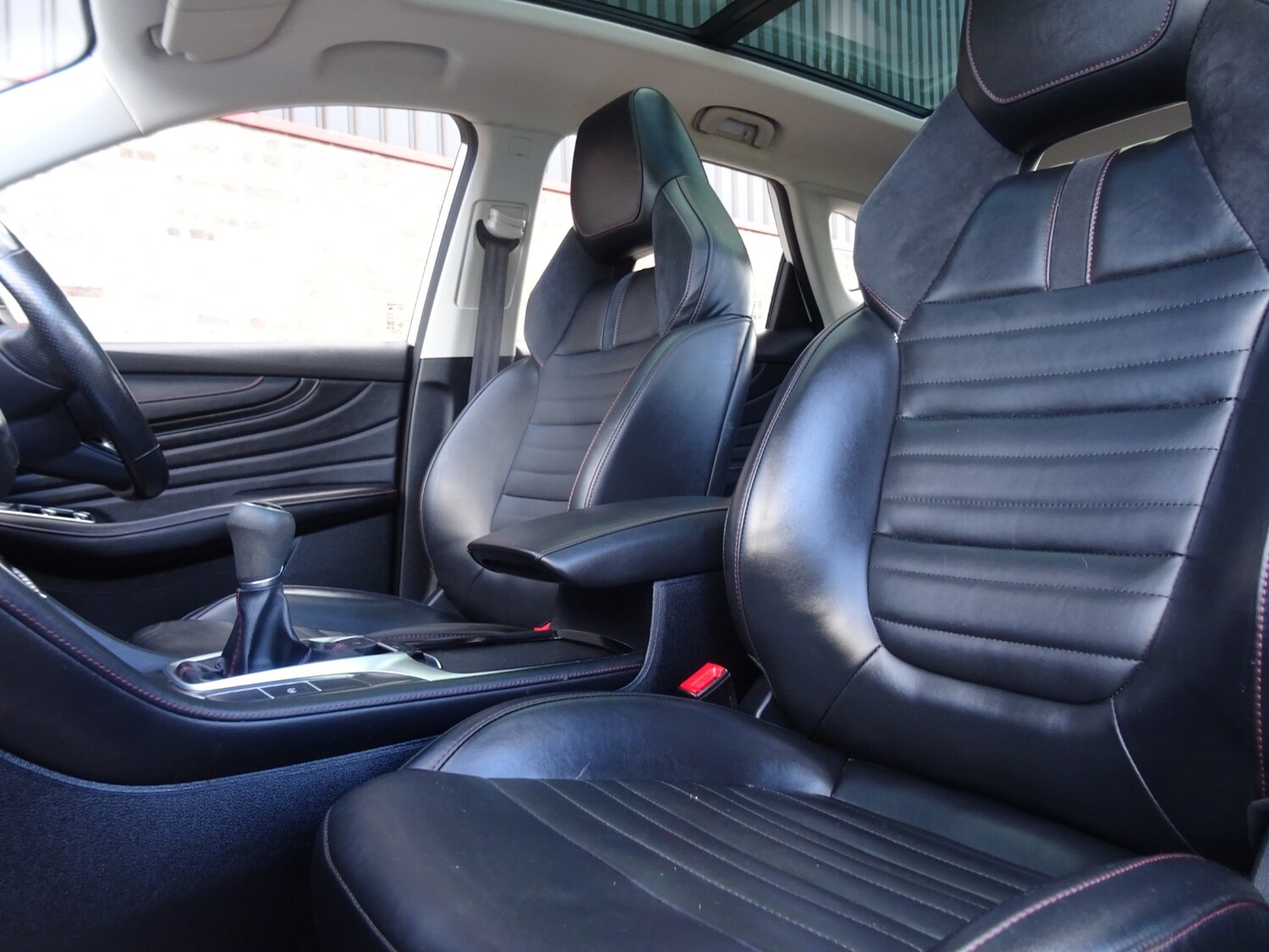 Used MG MG HS 2022 for sale - 77556035: Photo 27