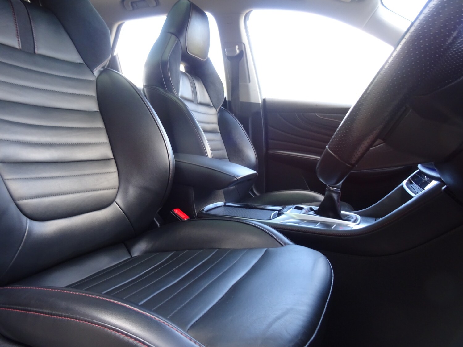 Used MG MG HS 2022 for sale - 77556035: Photo 30