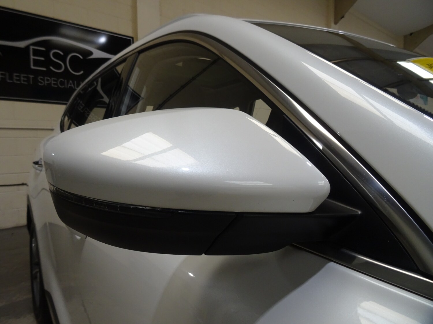 Used MG MG HS 2022 for sale - 77556035: Photo 36