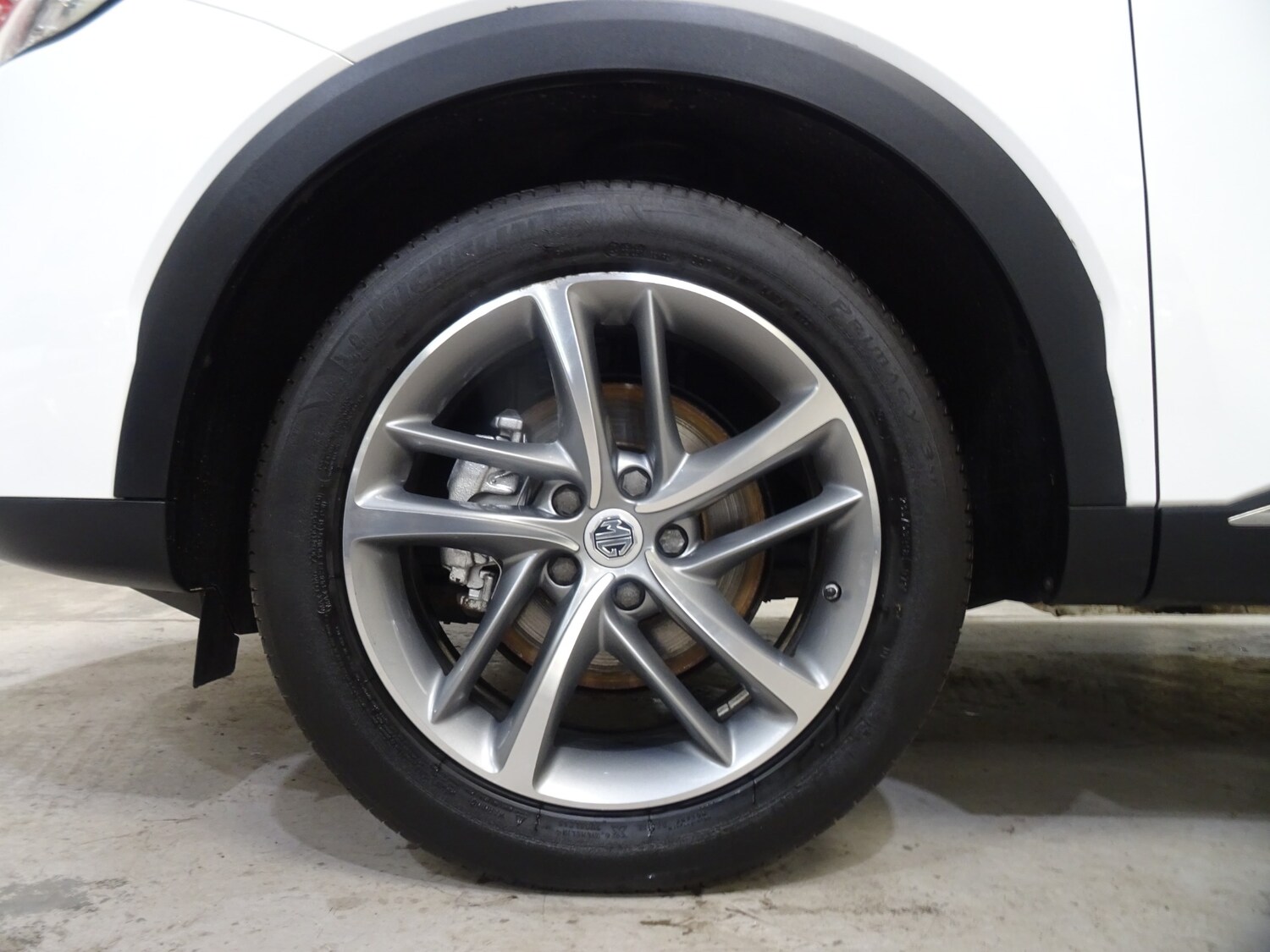 Used MG MG HS 2022 for sale - 77556035: Photo 39