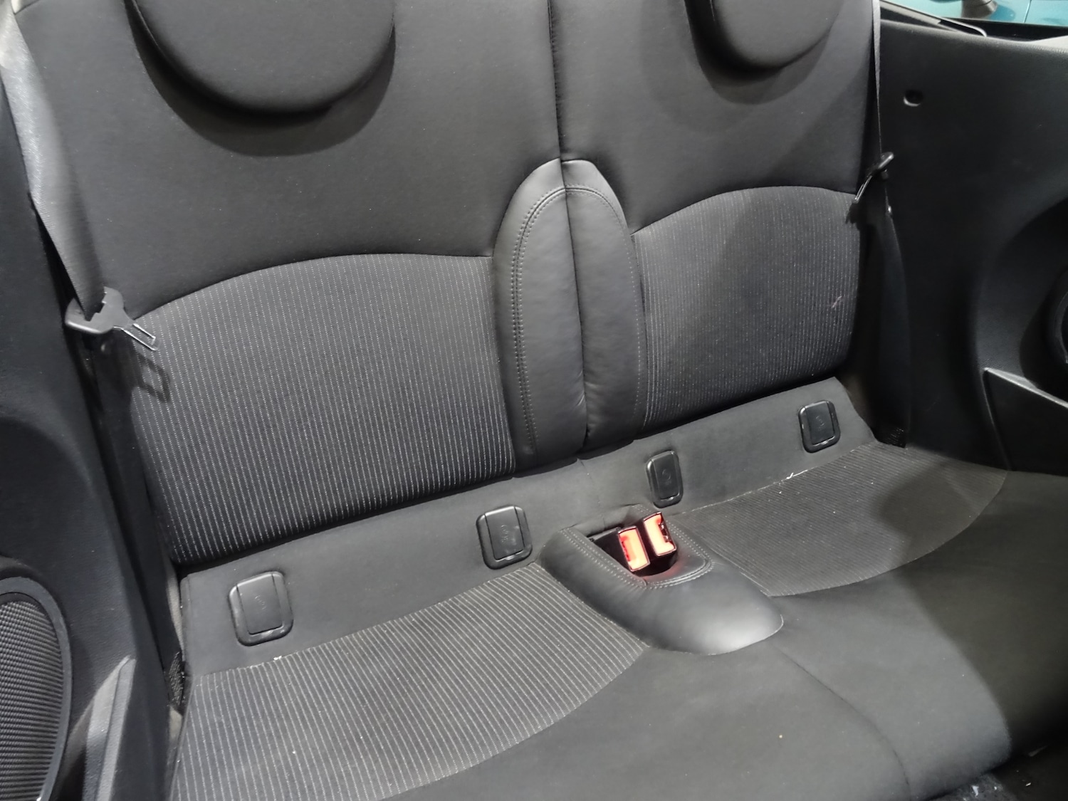 Used MINI Convertible 2013 for sale - 77675797: Photo 4