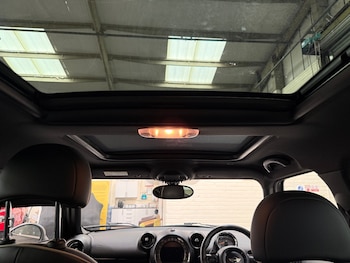Used MINI Countryman 2015 for sale - 79535746: Photo