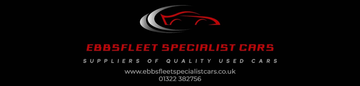 Used Mercedes-Benz C Class 2009 for sale - 77902825: Photo 15