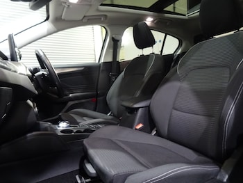 Used Ford Focus 2019 for sale - 76963457: Photo