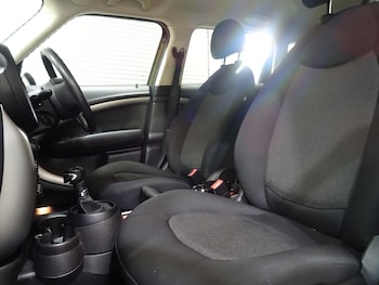 Used MINI Countryman 2014 for sale - 77196487: Photo