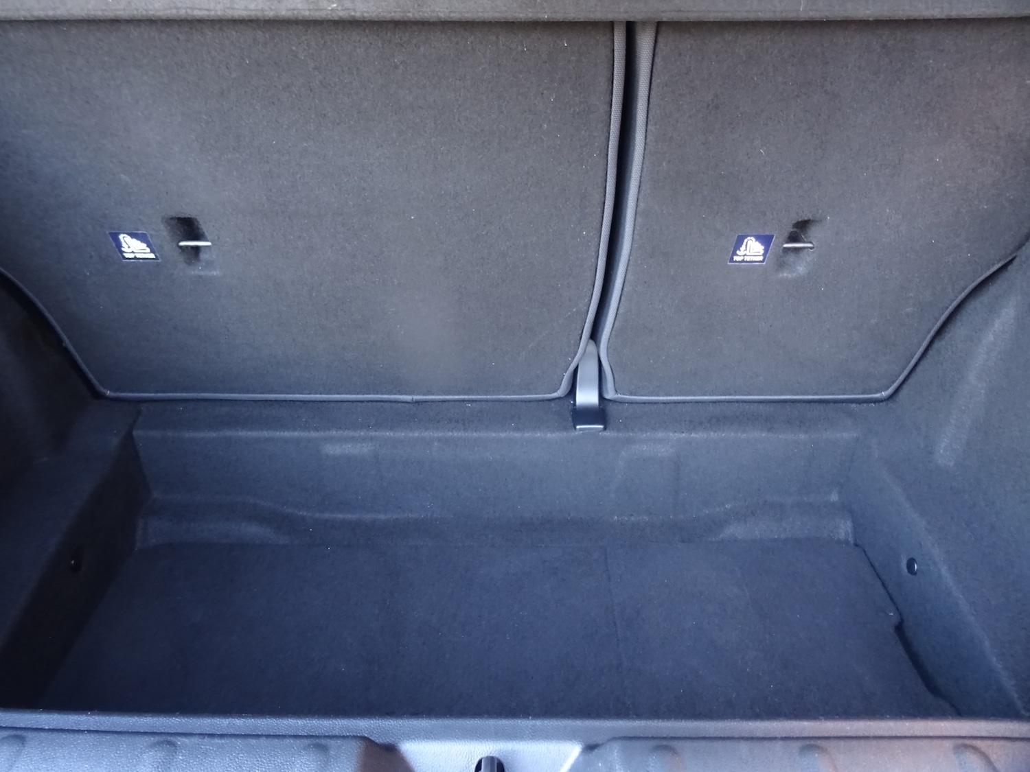 Used MINI Hatch 2014 for sale - 76611332: Photo 15