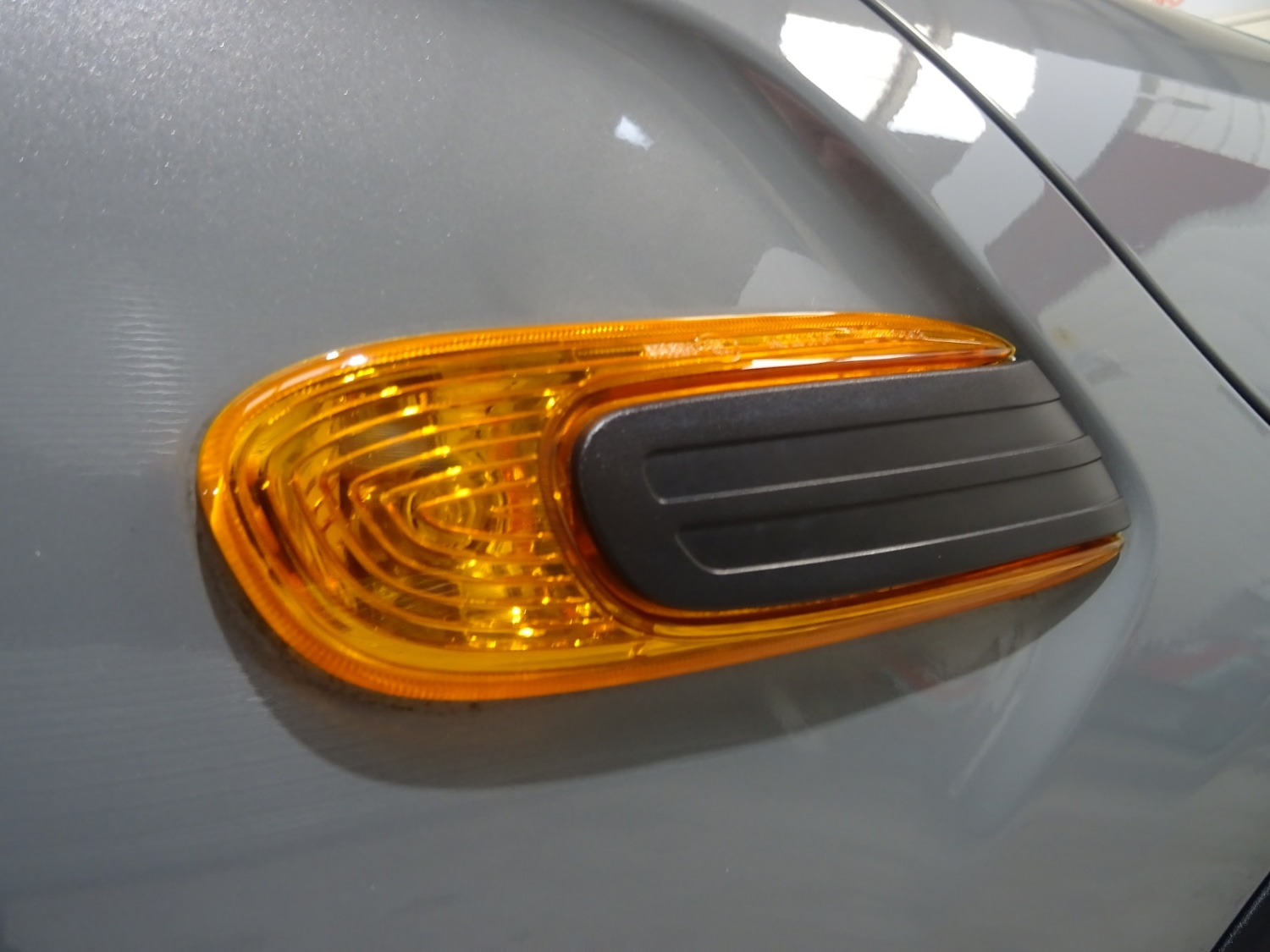 Used MINI Hatch 2014 for sale - 76611332: Photo 18