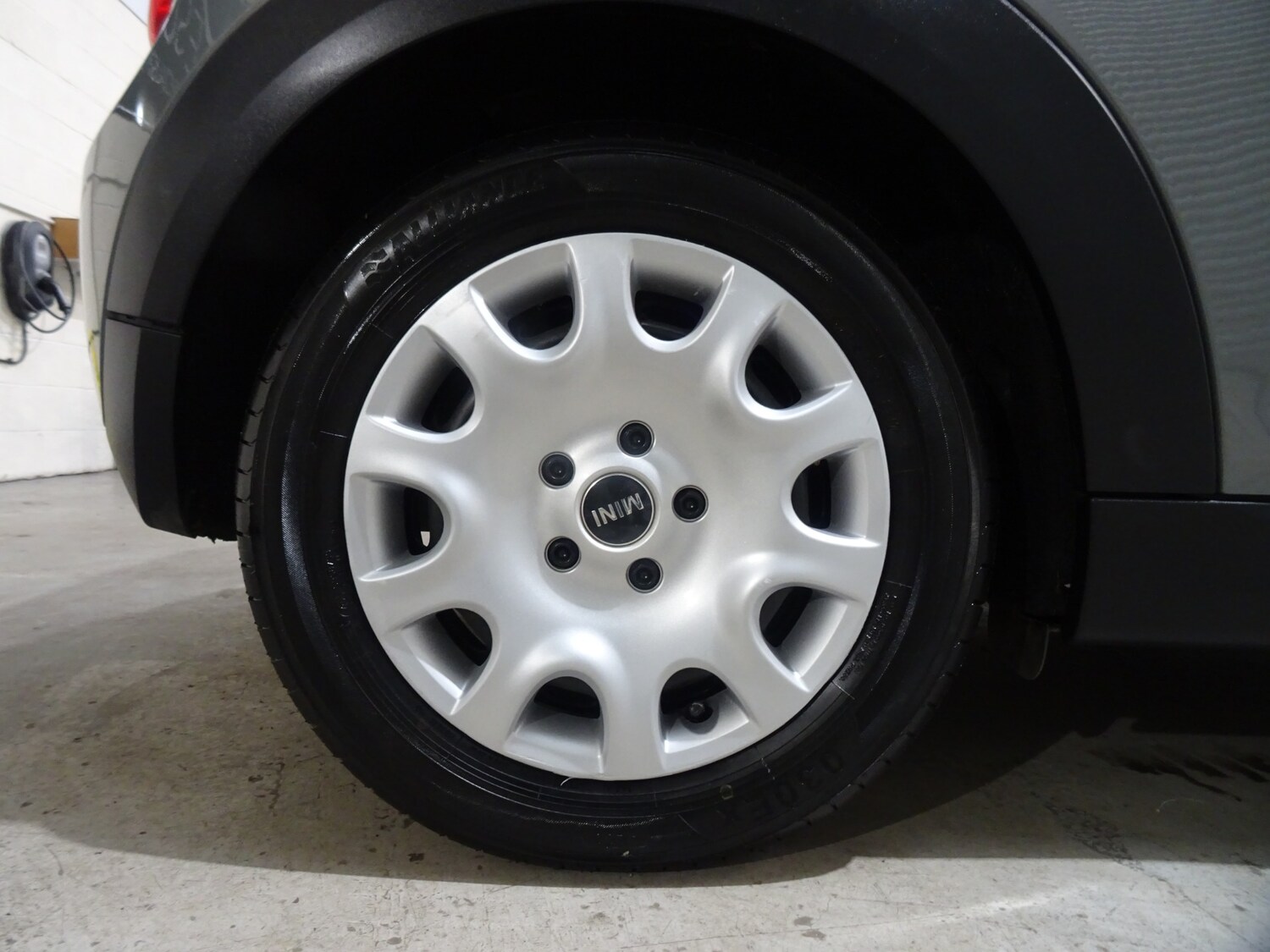 Used MINI Hatch 2014 for sale - 76611332: Photo 35