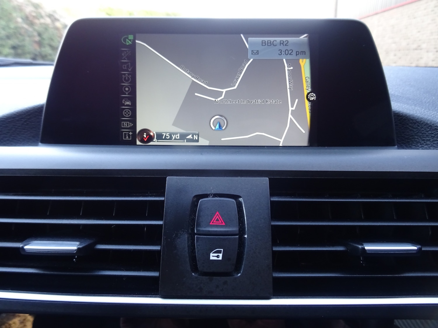 Used BMW 1 Series 2016 for sale - 77003487: Photo 4