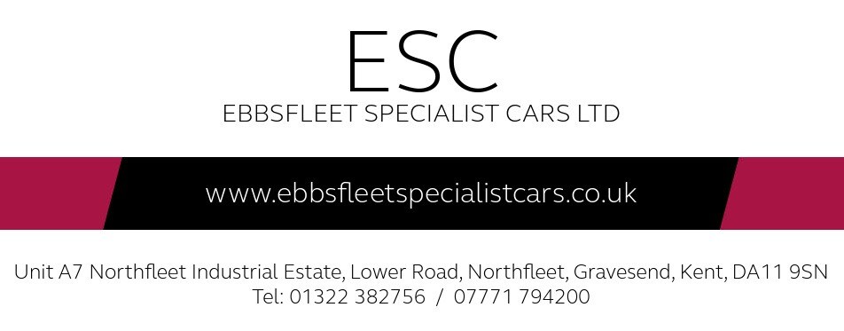 Used Nissan Leaf 2021 for sale - 77196393: Photo 15