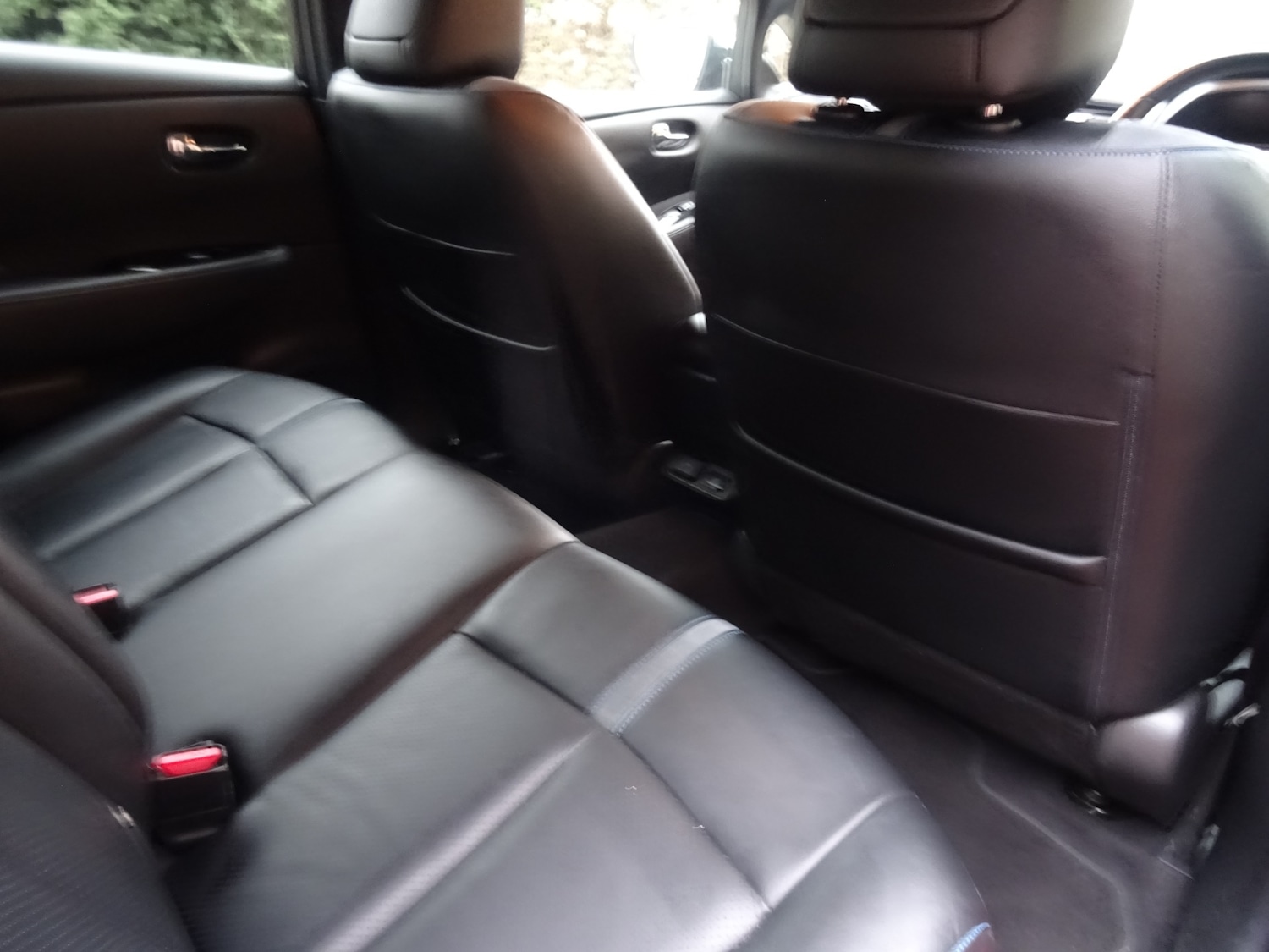 Used Nissan Leaf 2021 for sale - 77196393: Photo 29