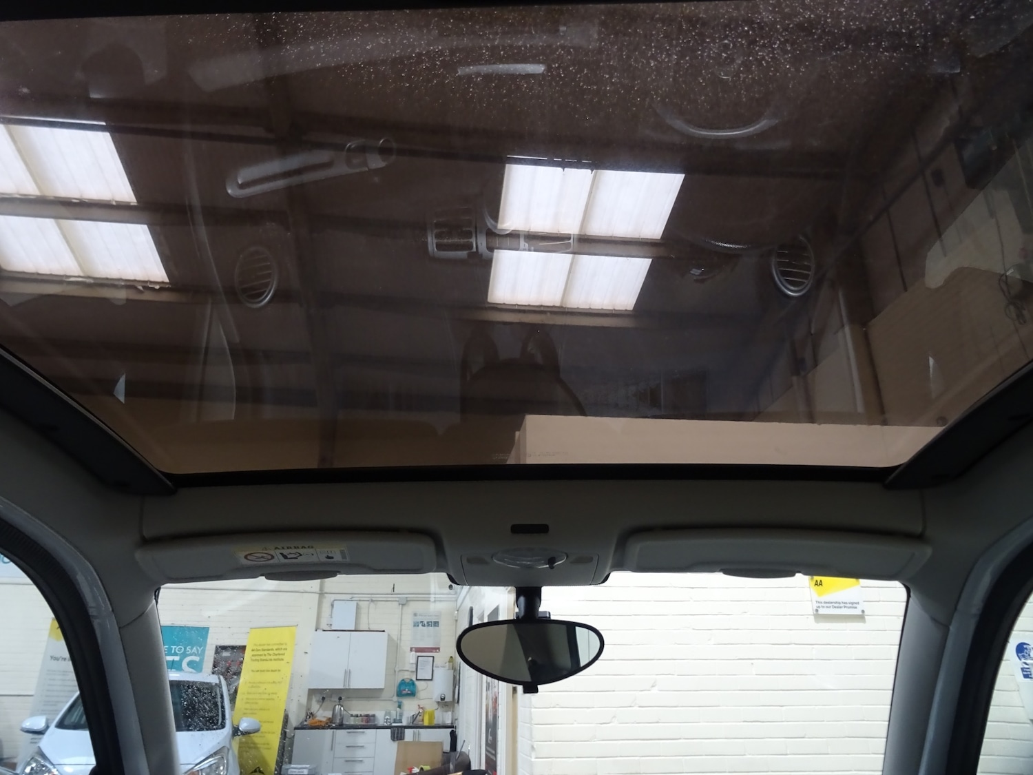 Used smart fortwo 2014 for sale - 77818247: Photo 3