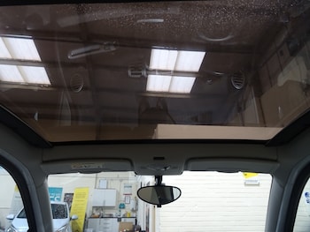 Used smart fortwo 2014 for sale - 77818247: Photo