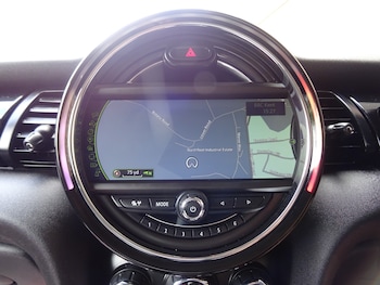 Used MINI Hatch 2014 for sale - 75604878: Photo