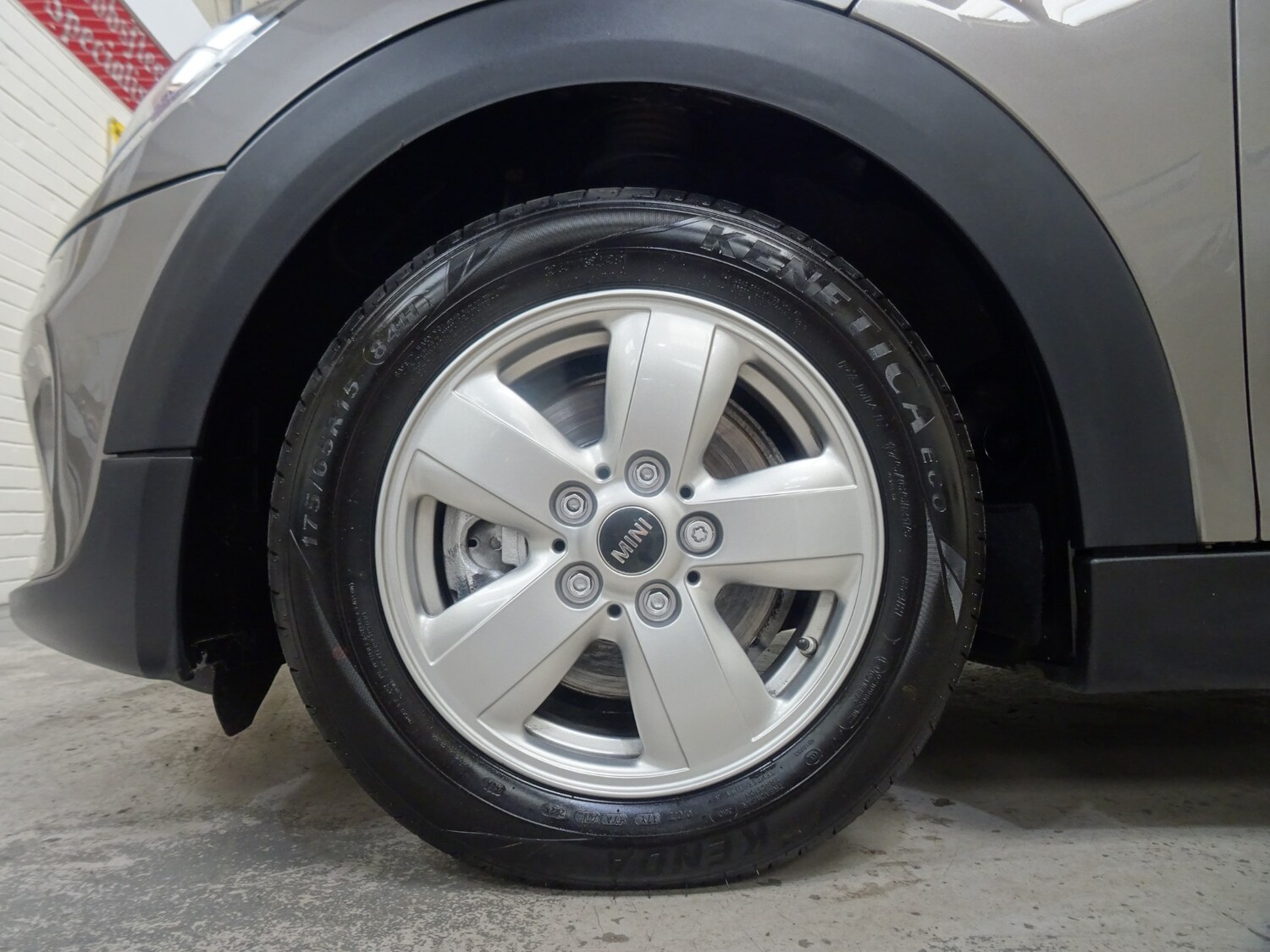 Vehicle 37