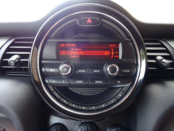 Used MINI Hatch 2017 for sale - 75168667: Photo