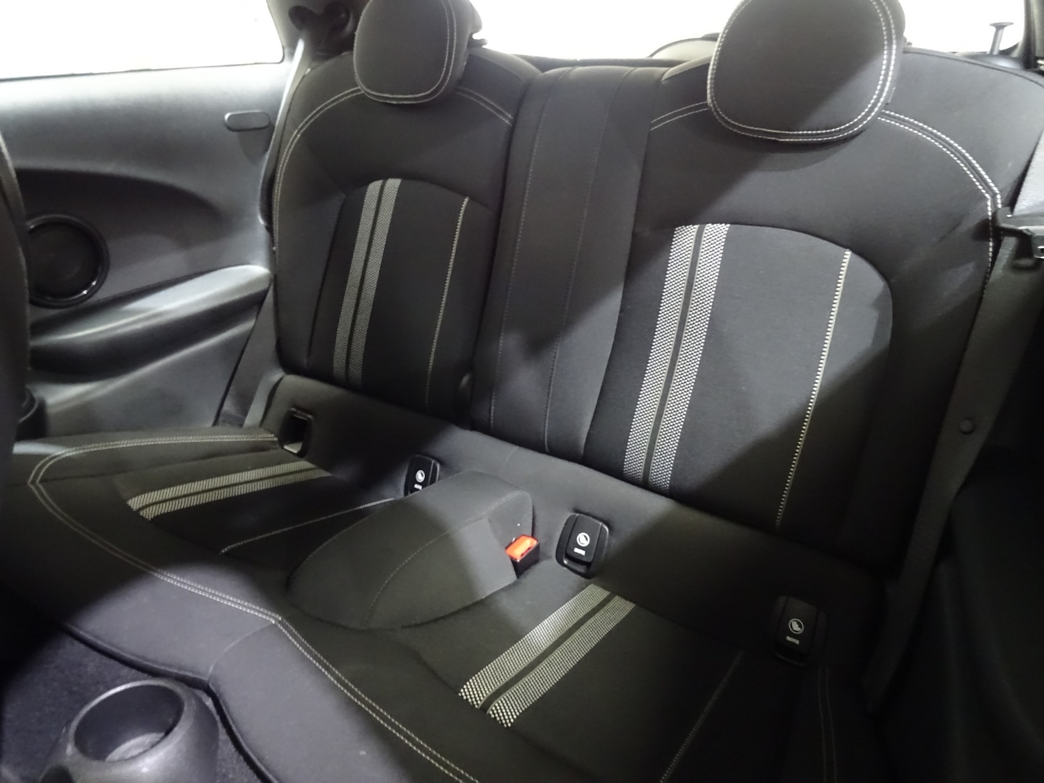 Used MINI Hatch 2020 for sale - 77629721: Photo 3