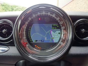 Used MINI Coupe 2015 for sale - 75568570: Photo