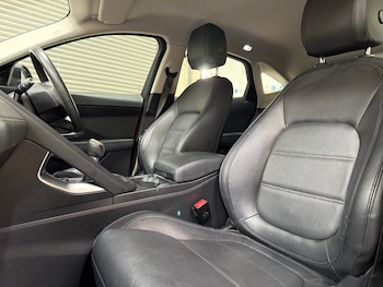 Used Jaguar E-Pace 2019 for sale - 78708806: Photo