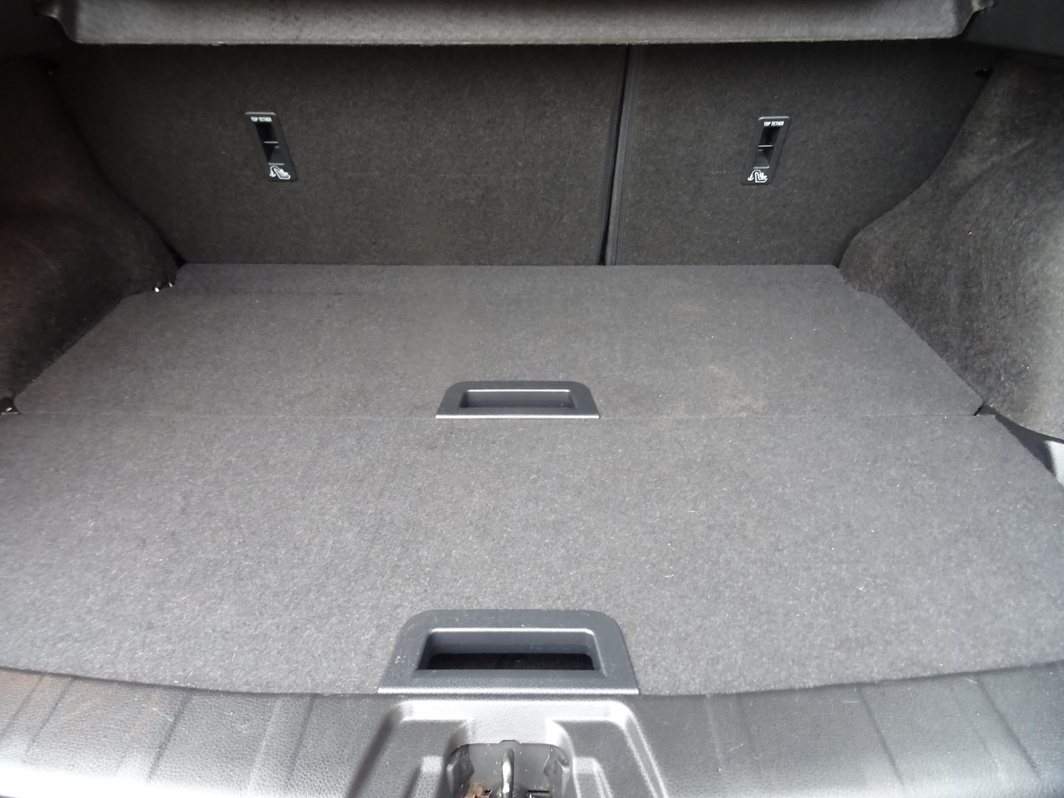 Used Nissan Qashqai 2018 for sale - 76971875: Photo 16