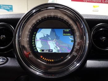 Used MINI Roadster 2014 for sale - 76638409: Photo