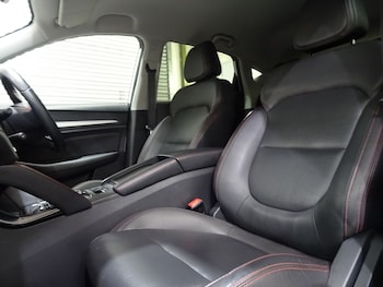 Used MG MG ZS 2023 for sale - 78299016: Photo