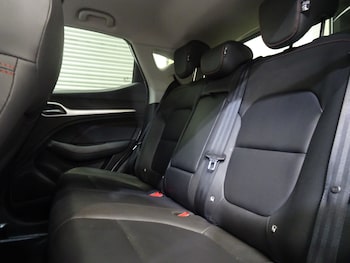 Used MG MG ZS 2023 for sale - 78299016: Photo