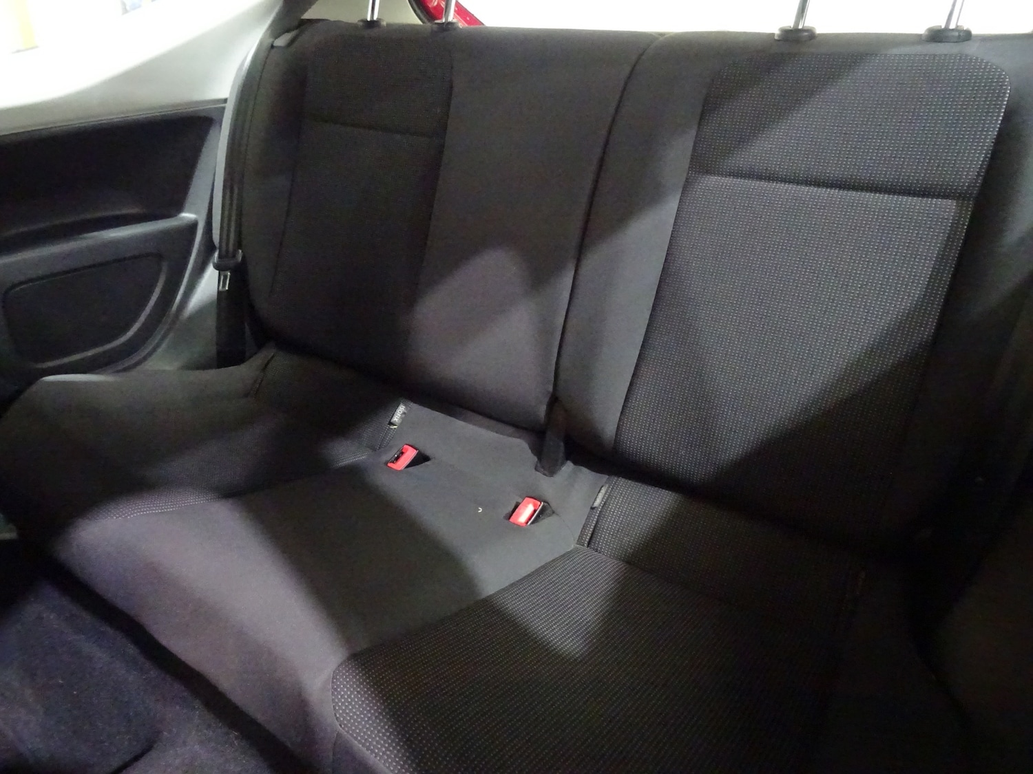 Used Volkswagen up! 2014 for sale - 77630873: Photo 3