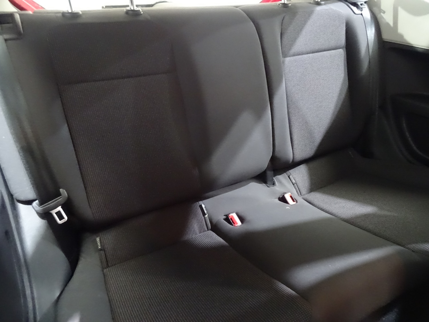 Used Volkswagen up! 2014 for sale - 77630873: Photo 4