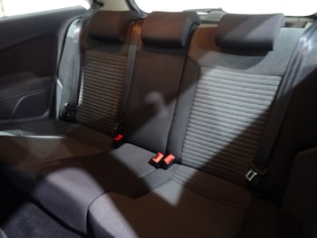 Used Volkswagen Polo 2010 for sale - 77393949: Photo