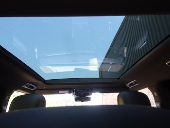 Used Land Rover Range Rover 2023 for sale - 78328595: Photo