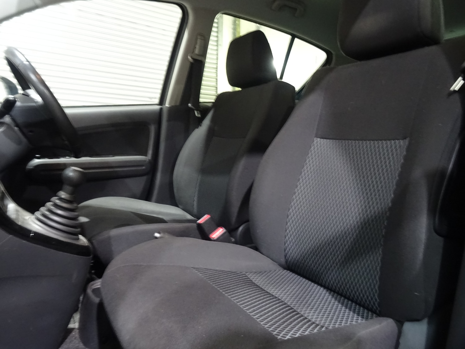 Used Suzuki Splash 2013 for sale - 77128453: Photo 3