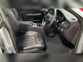 Used Mercedes-Benz CLS 2015 for sale - 77319367: Photo