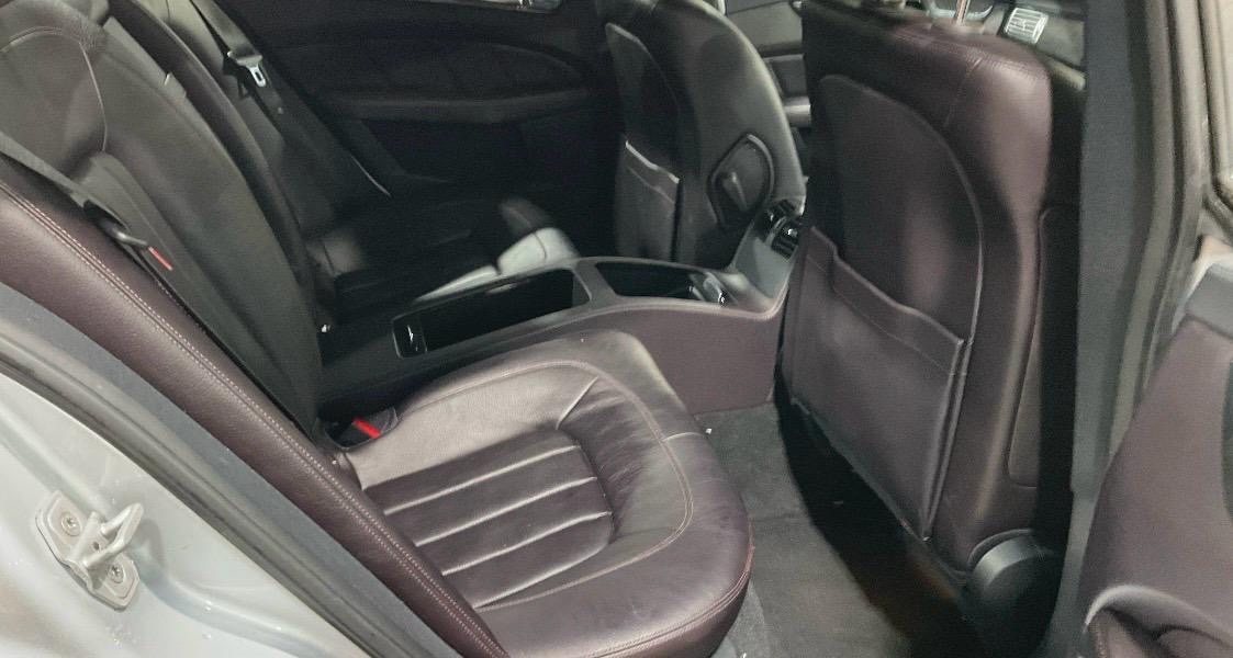 Used Mercedes-Benz CLS 2015 for sale - 77319367: Photo 5