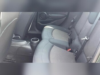 Used MINI Hatch 2017 for sale - 75583207: Photo