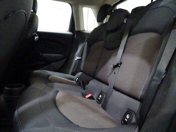 Used MINI Hatch 2017 for sale - 75583207: Photo
