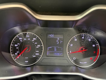 Used MG MG ZS 2020 for sale - 78768088: Photo