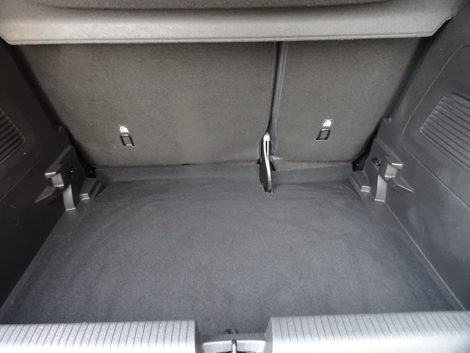 Used Vauxhall Crossland X 2019 for sale - 76332320: Photo 15