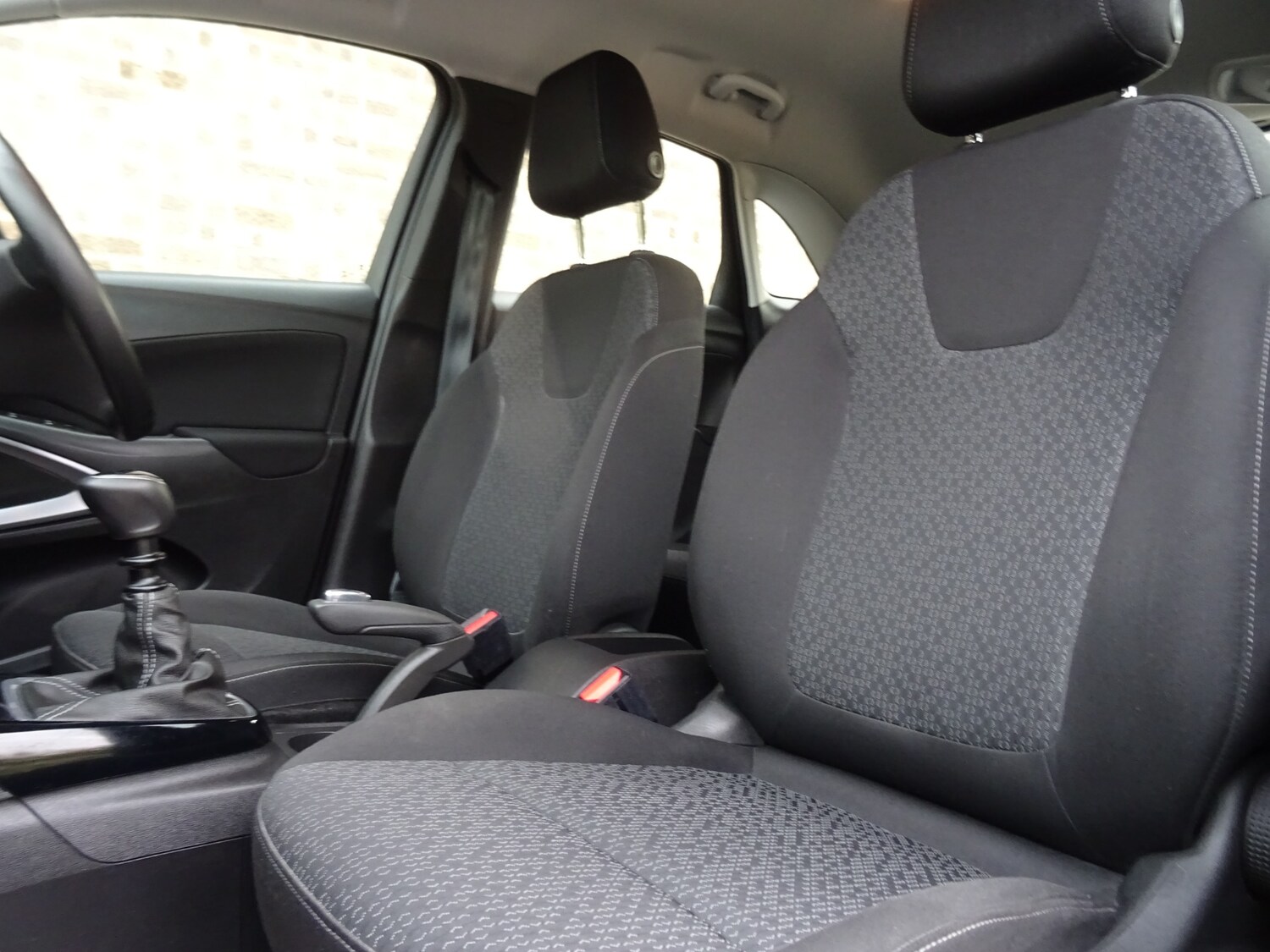 Used Vauxhall Crossland X 2019 for sale - 76332320: Photo 27